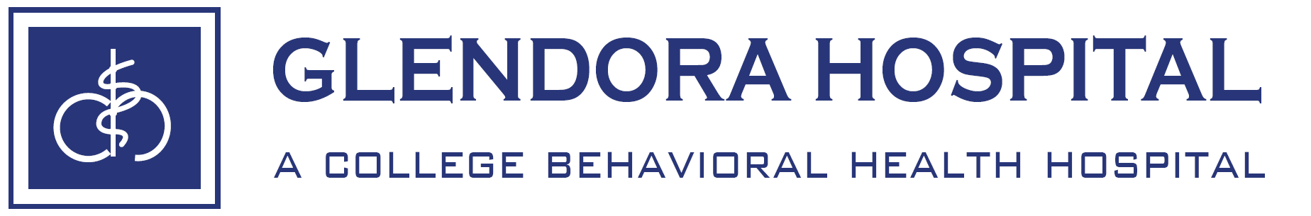 Glendora Hospital – Committed to Delivering Quality, Personalized Care