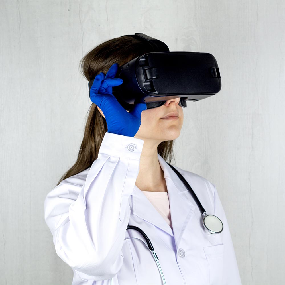 medical-img-26
